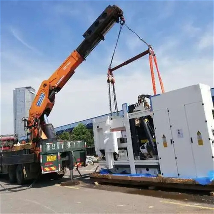 城中附近小吊车联系方式|8-16吨|本地及时服务