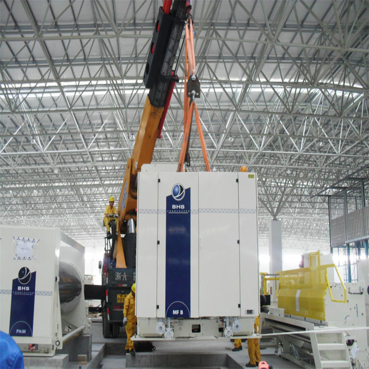 城中附近小型随车吊车出租