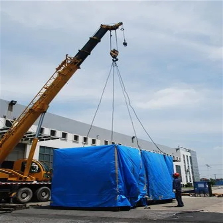 城中16吨汽车吊多少钱一台班