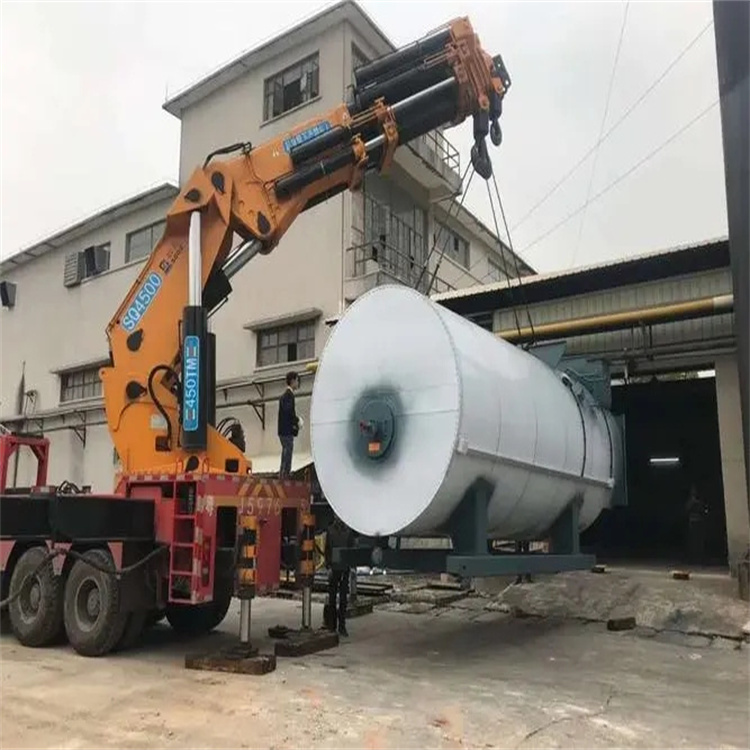 城中吊车租用电话|24小时应急服务|精准吊装方案